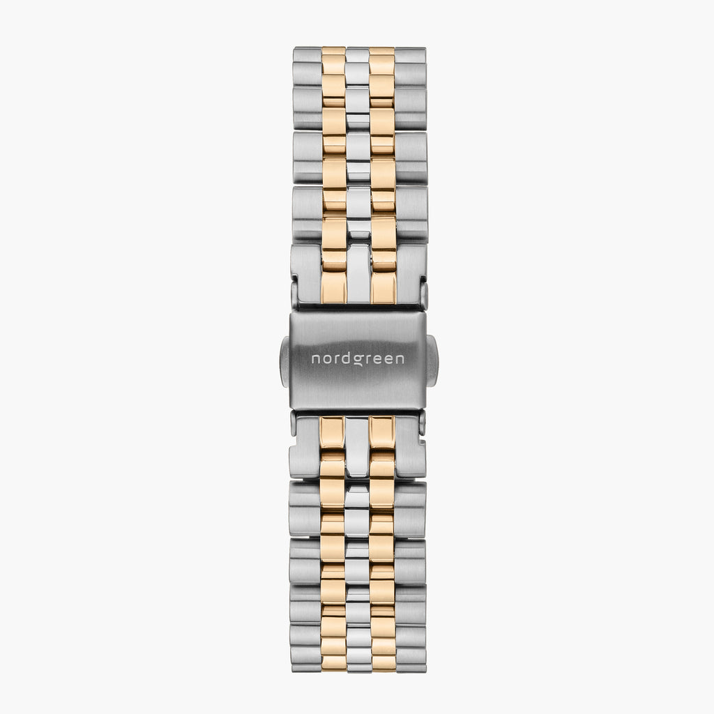 Unika 32mm
