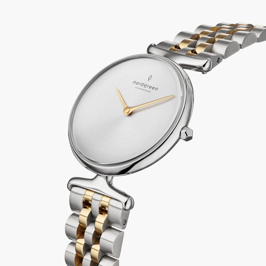 Unika 32mm