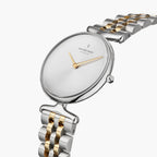 Unika 32mm