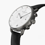 Pioneer 42mm