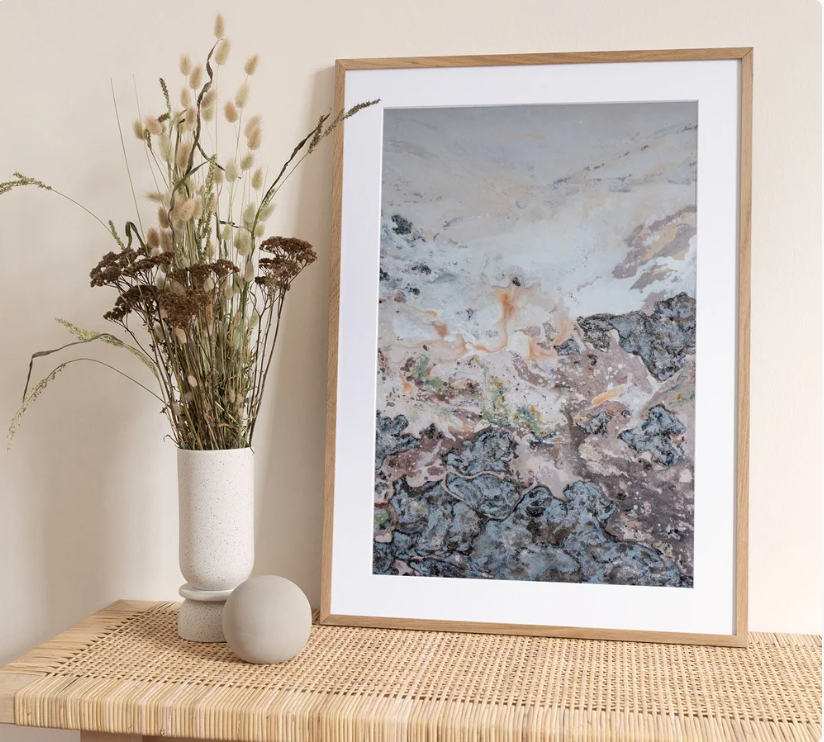 New Art Inspired by Trend‑Driven Breakfast Moments