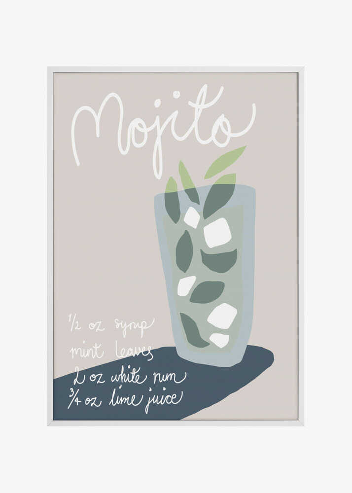 Mojito