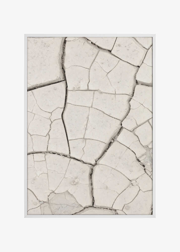 Clay wall_light sand