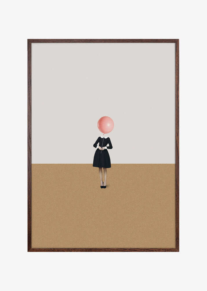 Obvious imperfections