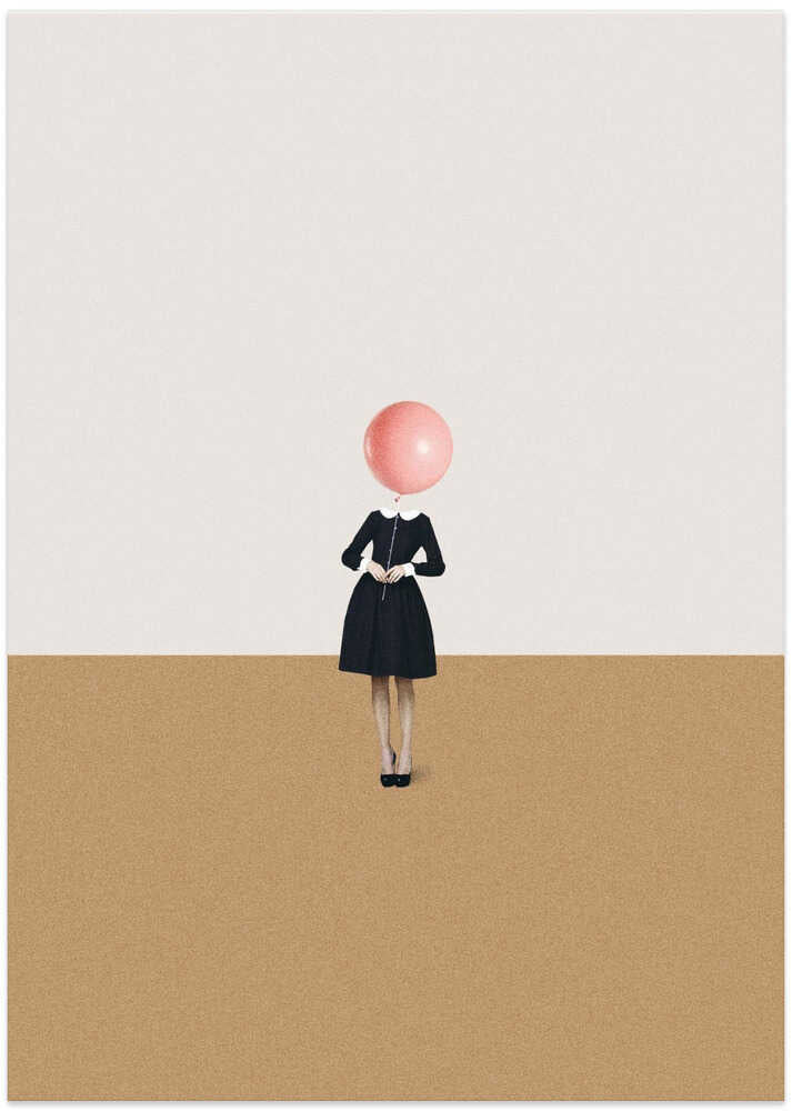 Obvious imperfections