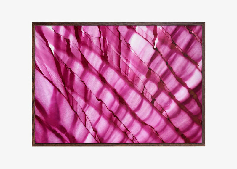 Raspberry Ripple horizontal