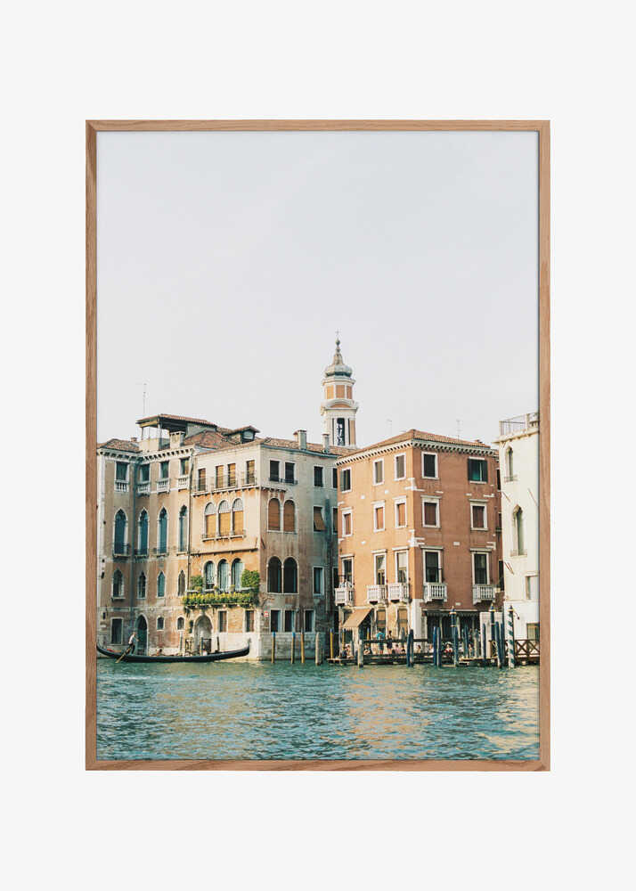 Venice II