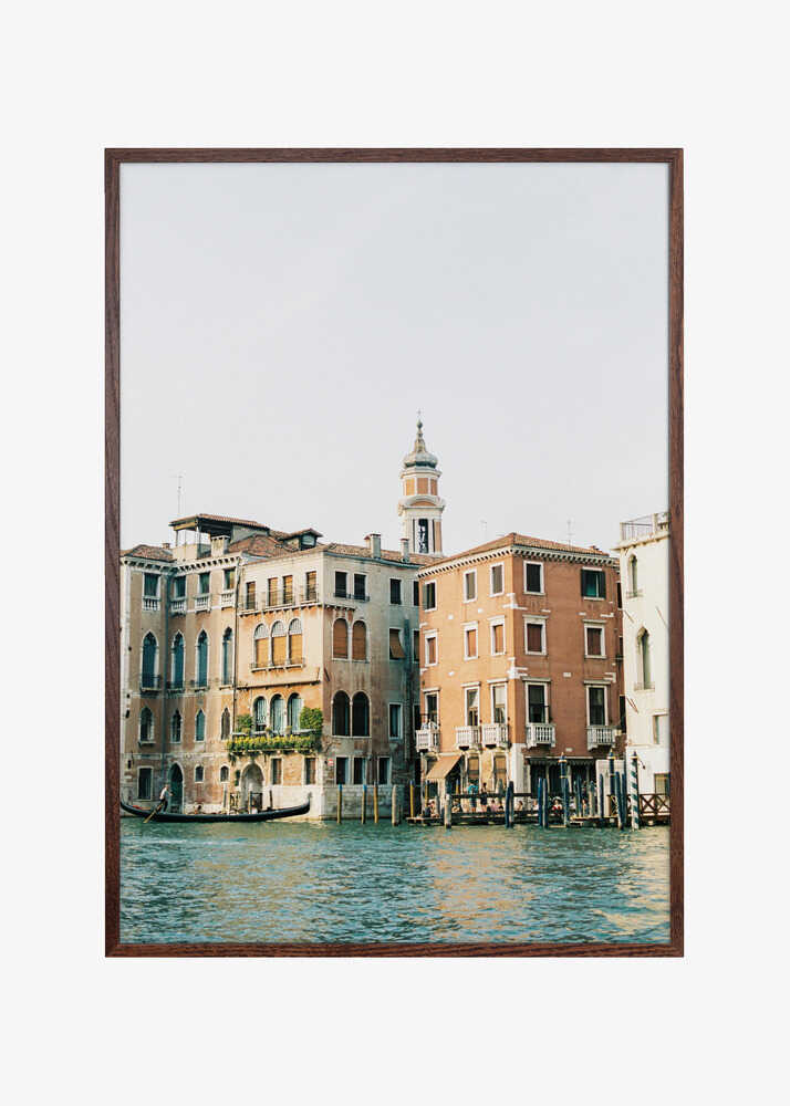 Venice II