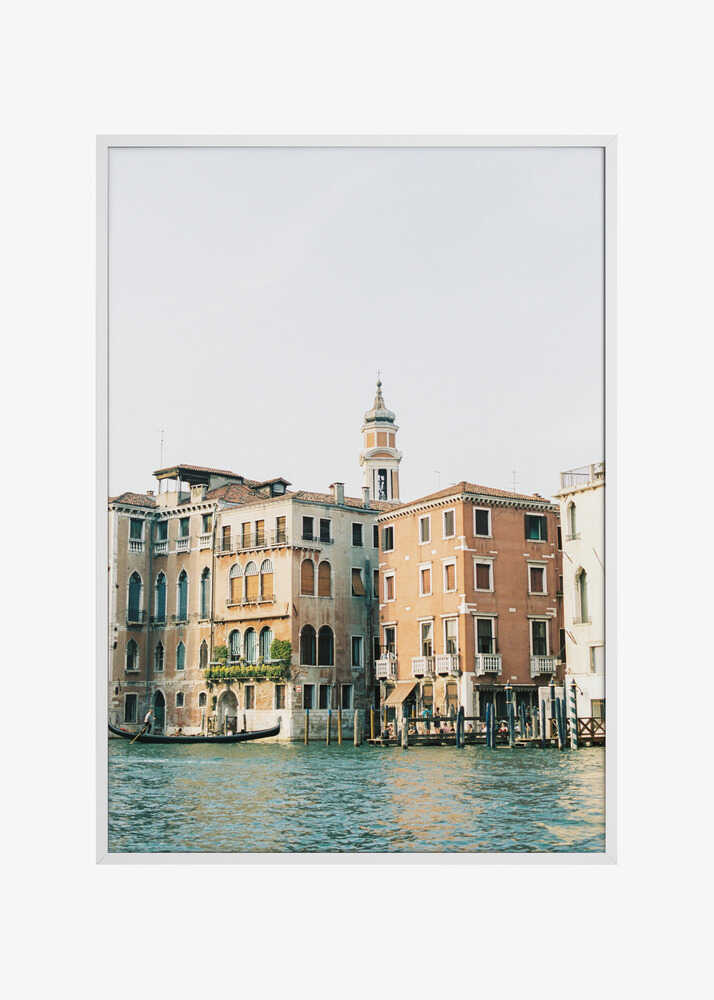 Venice II