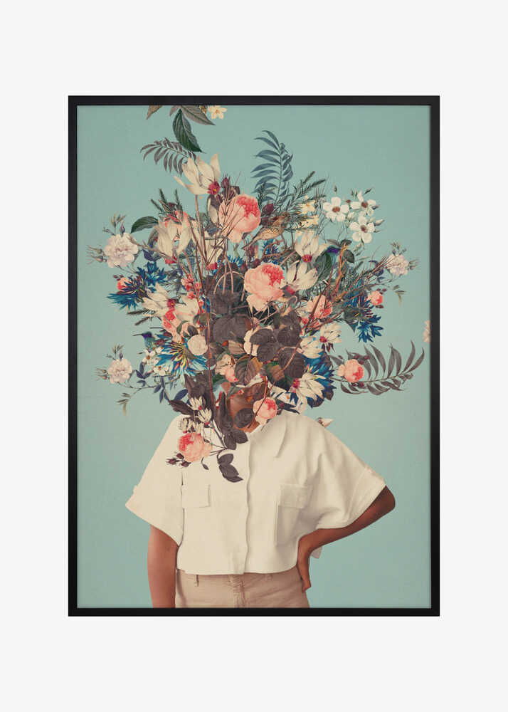 Thank God It's Spring