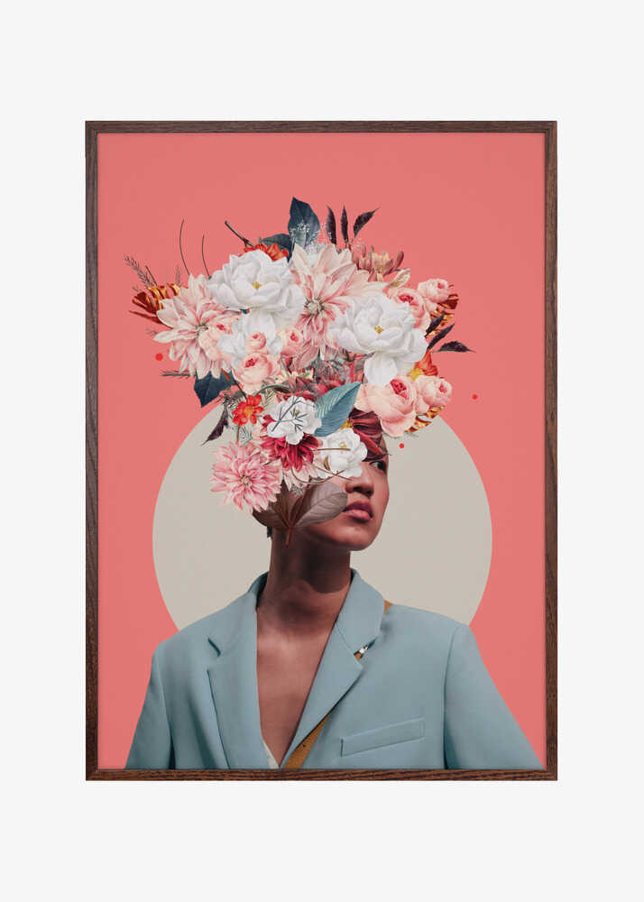 Searching for Sunrise