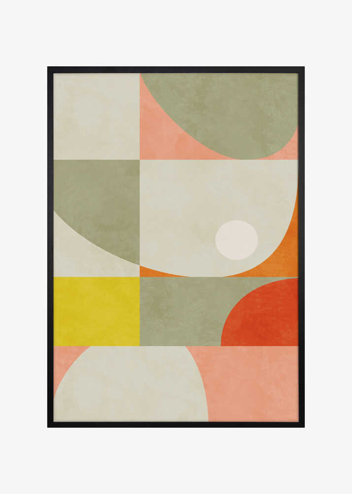 Summer Circles22 1 V