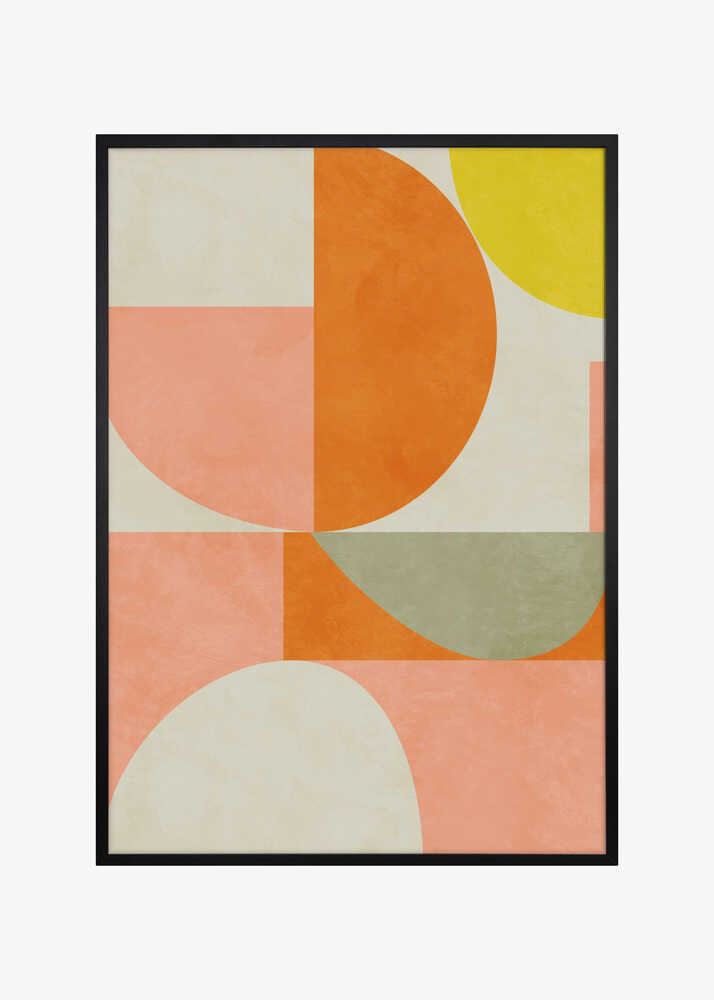 Summer Circles22 3 V