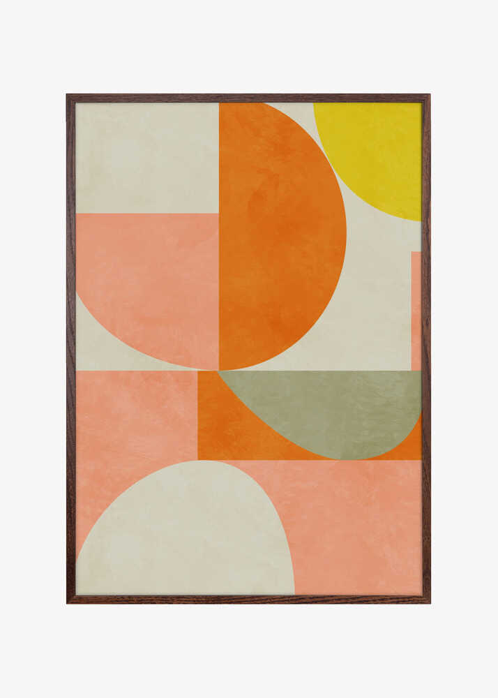 Summer Circles22 3 V