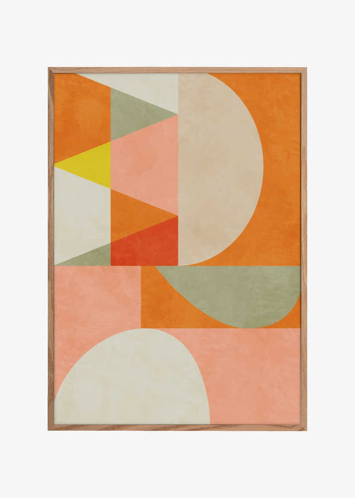 Summer Circles22 4 V