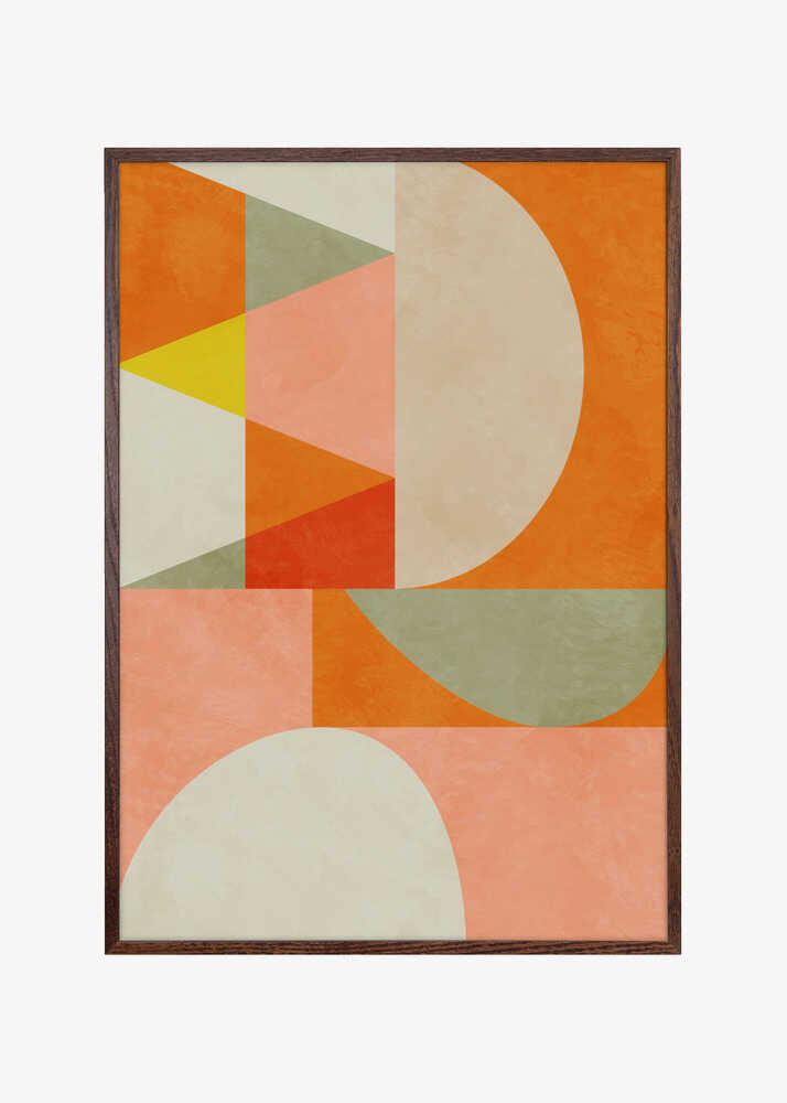 Summer Circles22 4 V