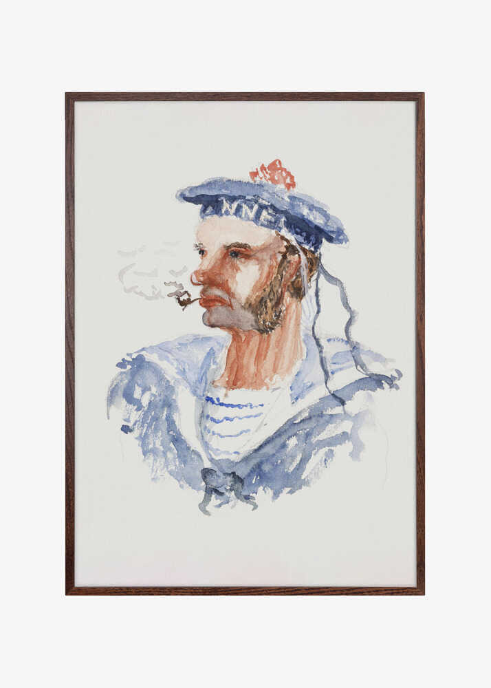 Marin (ca. 1879–1880)