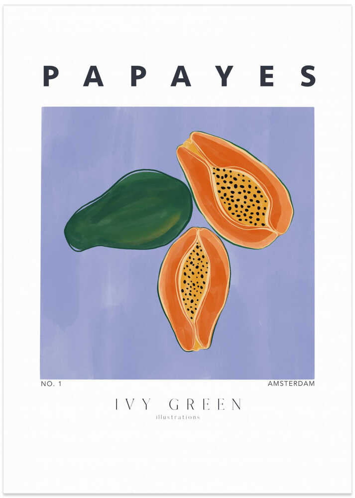 Papayes