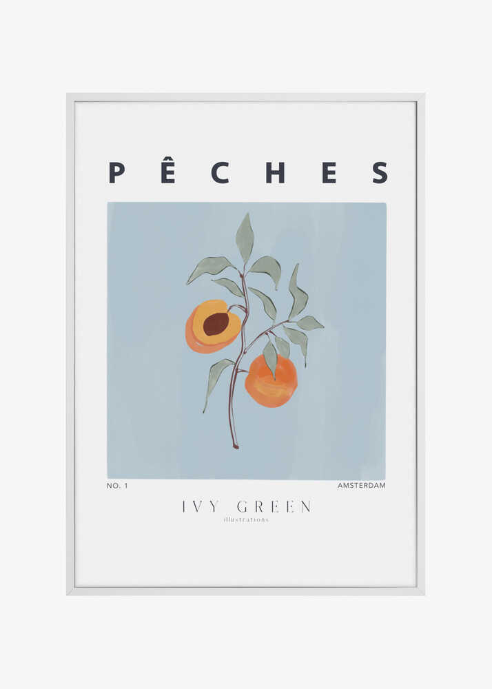 Peaches