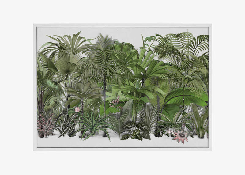 Exotic Wildlife 003 1