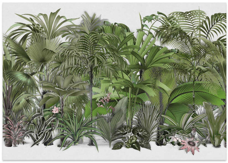 Exotic Wildlife 003 1