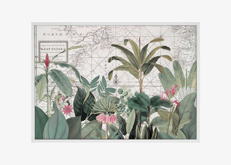 Exotic Wildlife 005 1