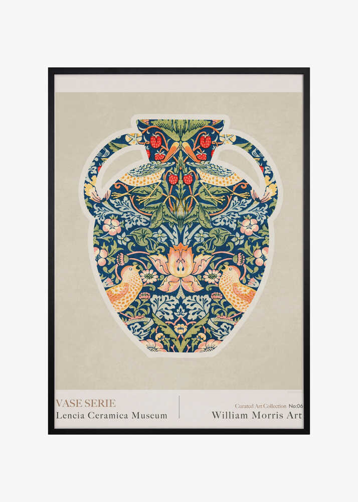Wm Greek 06ratio 4x5 Print By Bohonewart