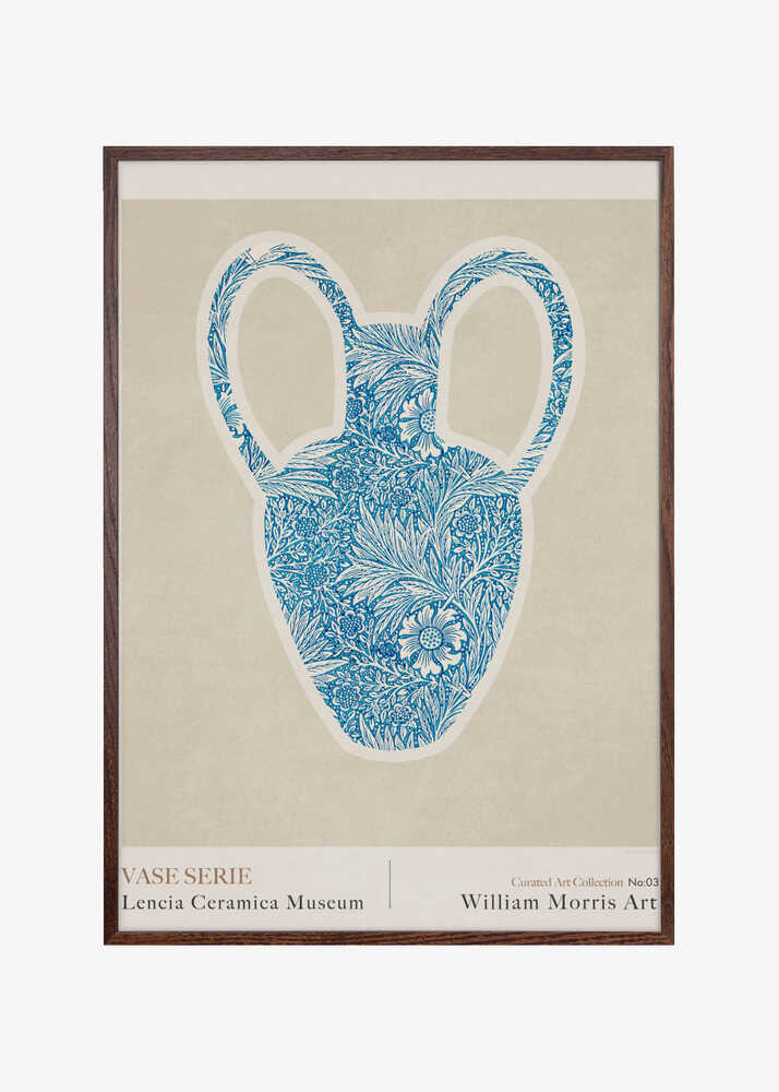 Wm Greek 03ratio 4x5 Print By Bohonewart