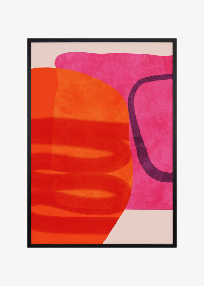 Painted Lines 4 Kopie