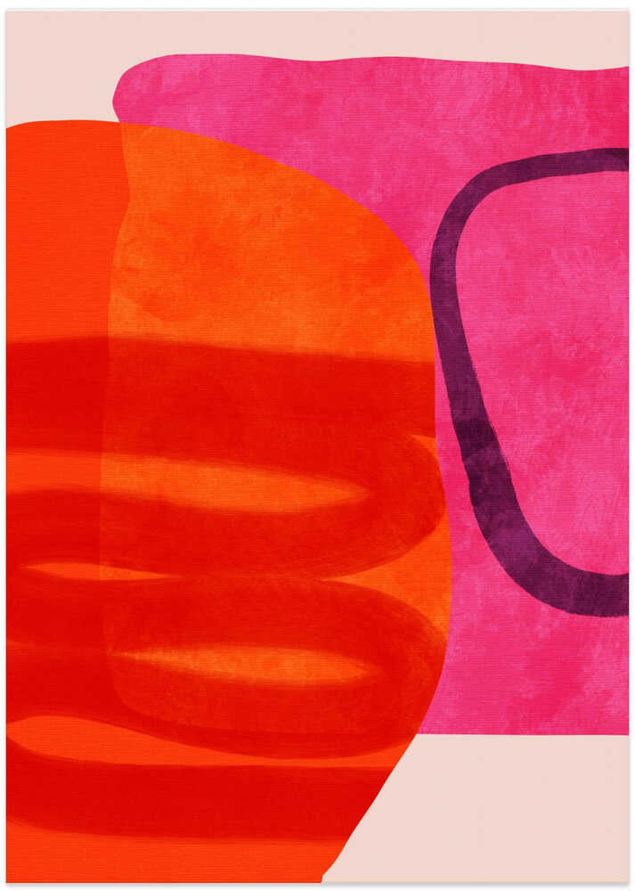 Painted Lines 4 Kopie