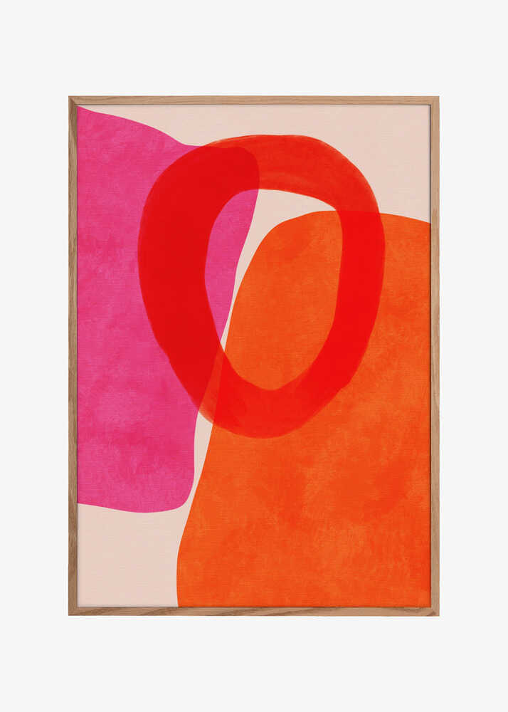 Painted Lines 5 Kopie