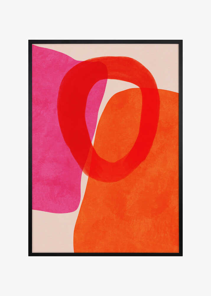 Painted Lines 5 Kopie