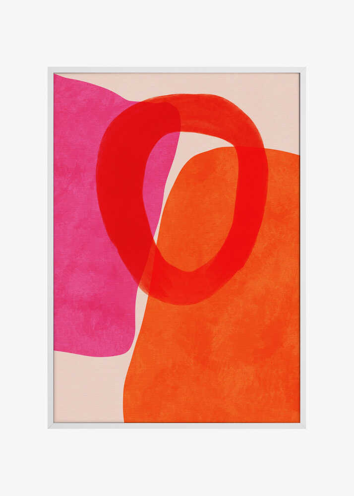 Painted Lines 5 Kopie