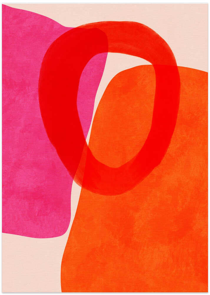 Painted Lines 5 Kopie