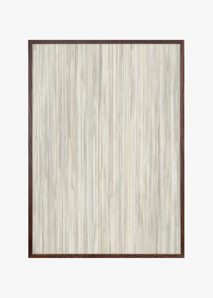 Lines and Textures #1