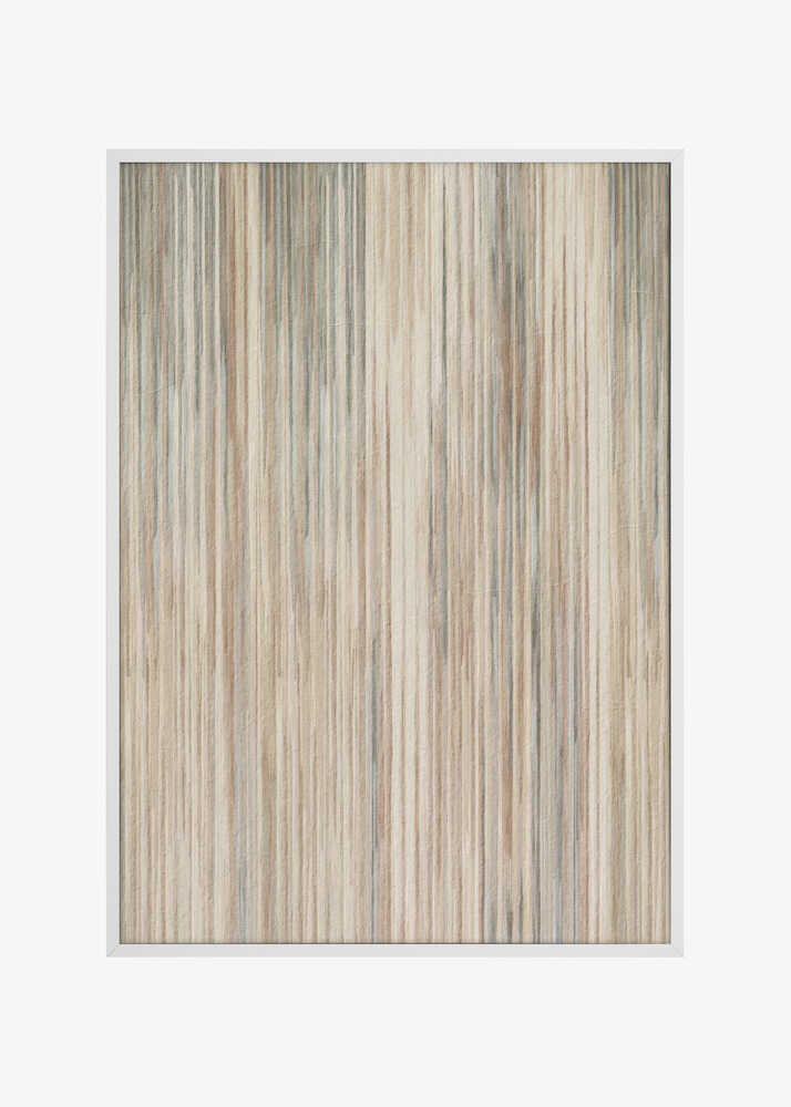 Lines and Textures #3