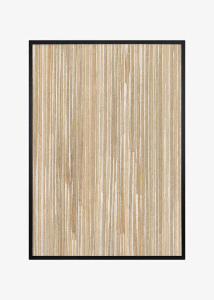 Lines and Textures #4