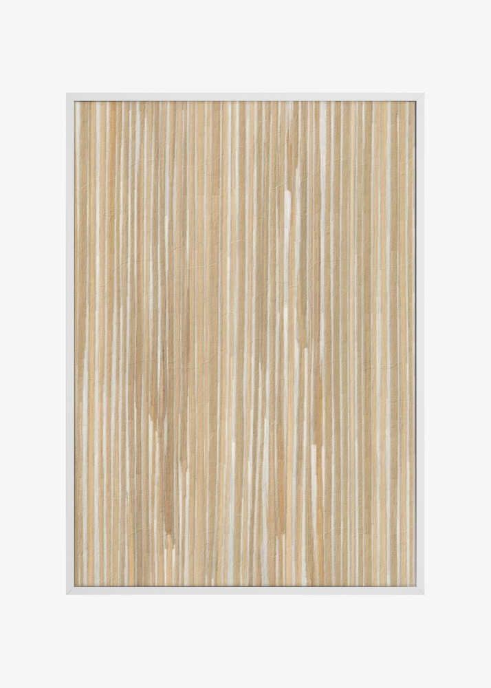 Lines and Textures #4