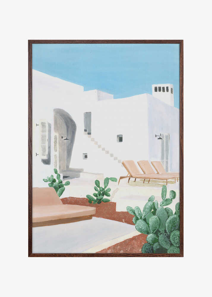 Ostuni