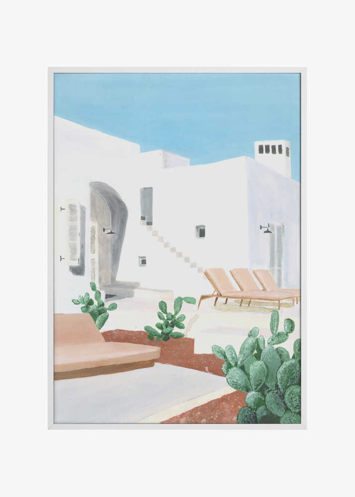 Ostuni