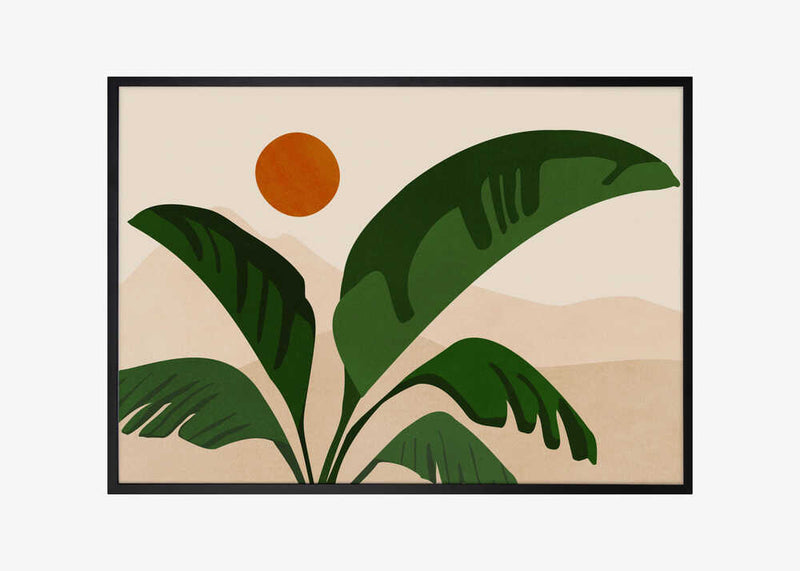 Spirit of the Tropics.png