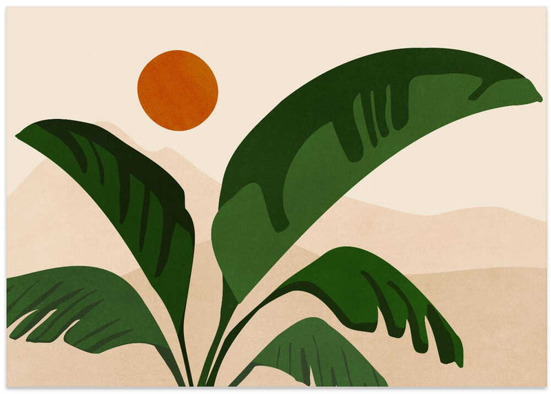 Spirit of the Tropics.png