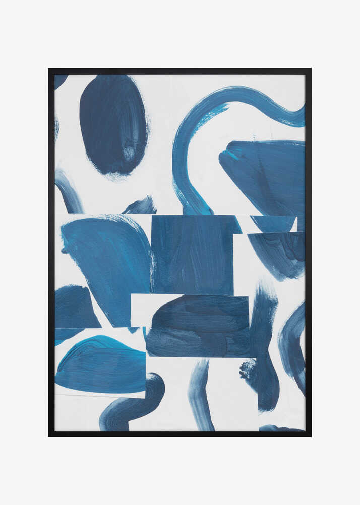 Indigo Summer Camp 2