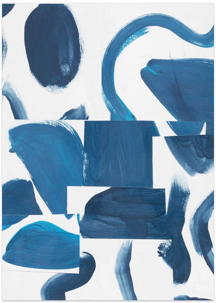 Indigo Summer Camp 2