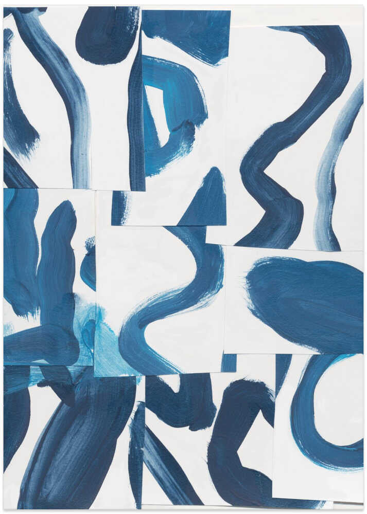 Indigo Summer Camp 1