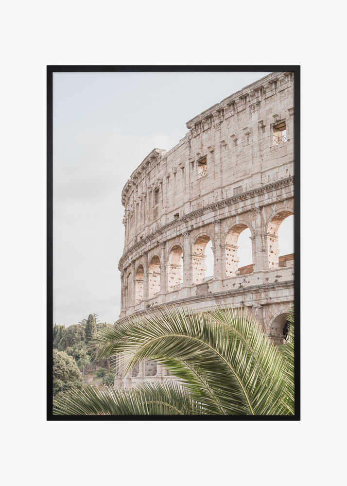 Colosseum