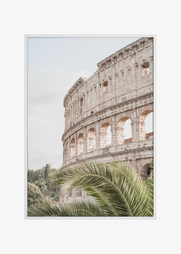 Colosseum