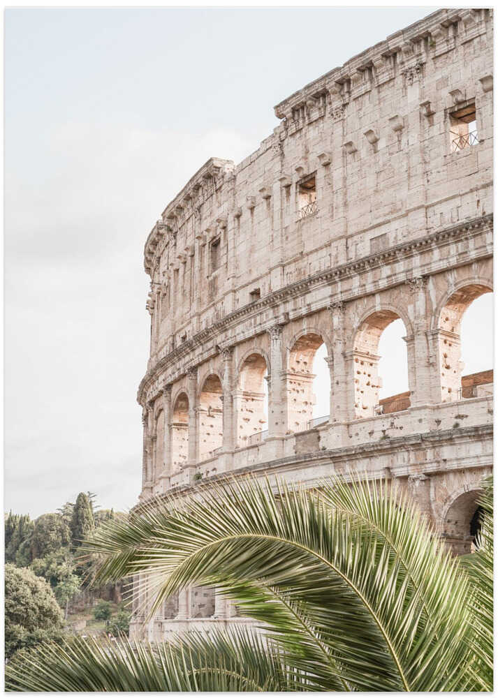 Colosseum