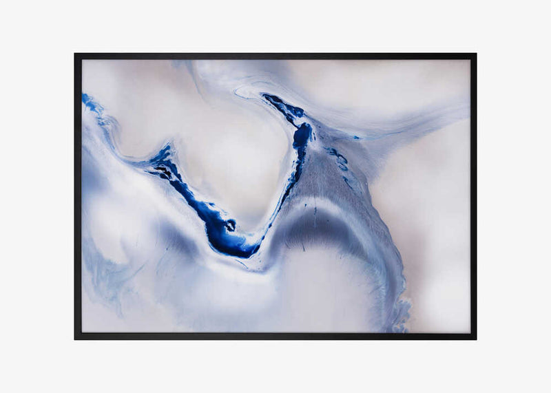 Flowing - Gentle Flow