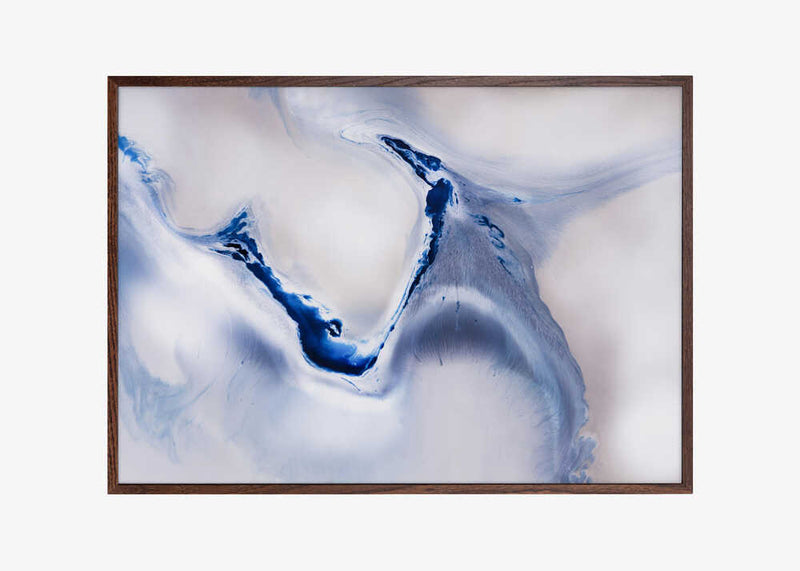 Flowing - Gentle Flow